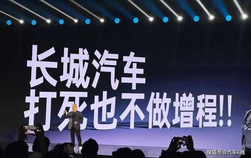 bbm蓝莓外汇平台怎么样黔西南州一批中央预算内教育项目建成投用