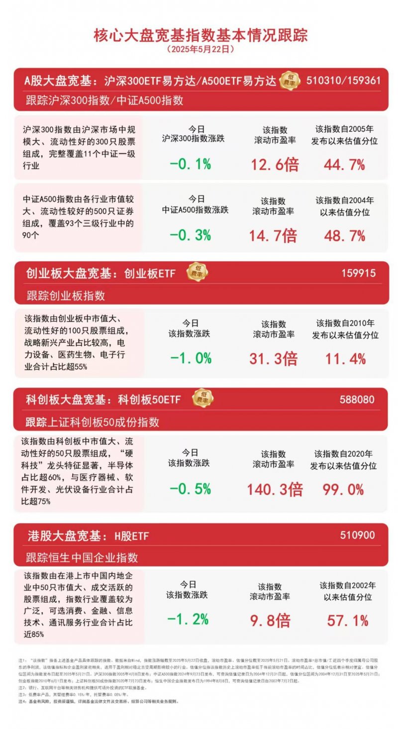 蓝莓市场外汇是不是正规的揭秘蓝莓外汇黄金开户的神秘流程，99%的人都不知道的技巧！