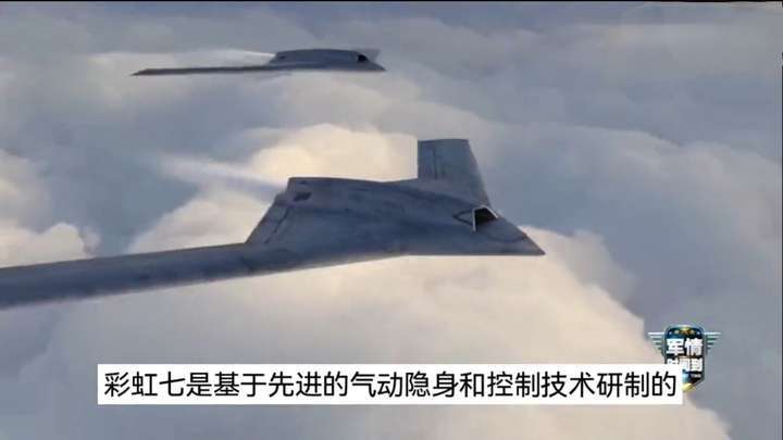 蓝莓外汇市场官网2024多彩贵州外宣交流汇集中采访创作活动走进兴义