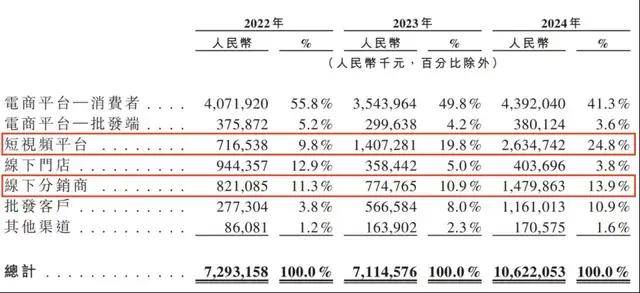 蓝莓MT4交平台台黔西南州人大常委会副厅长级干部袁建林接受纪律审查和监察调查