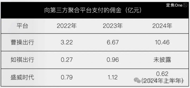 蓝莓市场外汇官网黔西南州中医医疗机构：“服务+指导” 助力残疾儿童康复协作项目走深走实